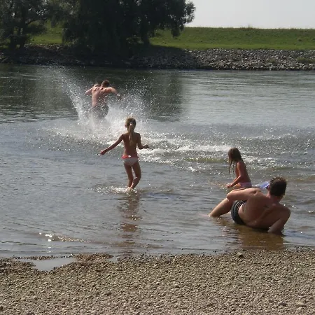 Nirschl * Winzer