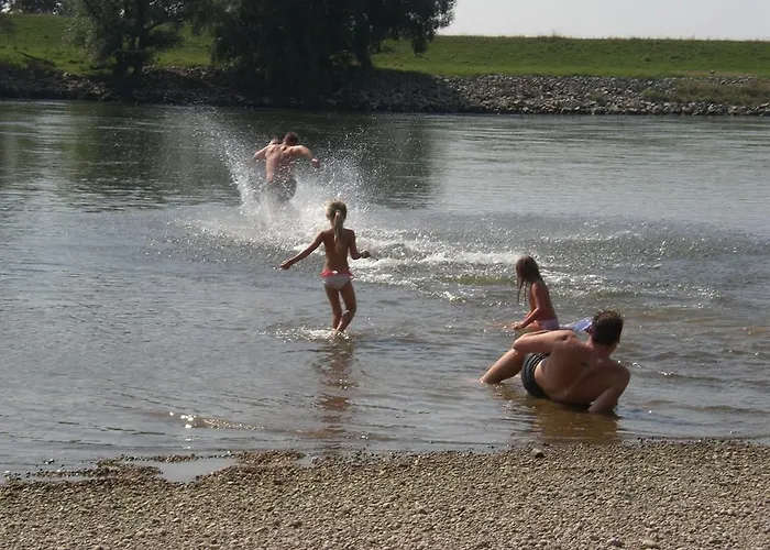 Nirschl * Winzer