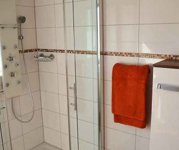 Lantställe Nirschl Winzer